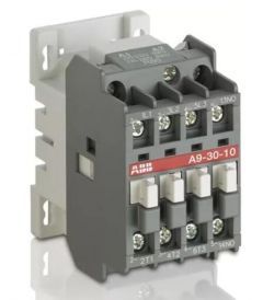 ABB A9-30-01-75 Device