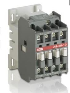 ABB A9-30-01-83 Contactor
