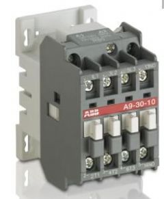 ABB A9-30-10-42 Connector