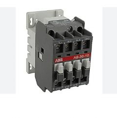ABB A9-30-10-51 Device