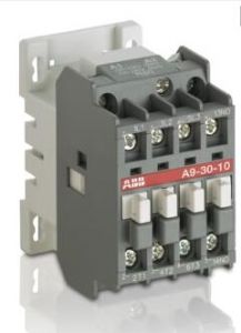 ABB A9-30-10-59 Connector