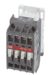 ABB A9-30-10-80 Contactor