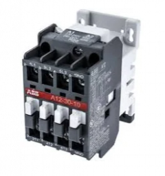 ABB A9-30-10-81 Contactor