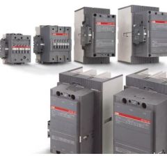ABB A9-30-10-84SS Device