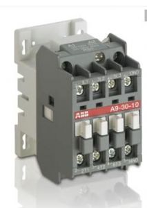 ABB A9-30-10-88 Contactor