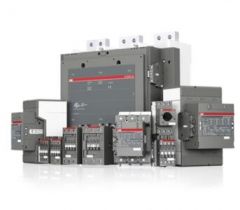 ABB A9-30-11-81 Device
