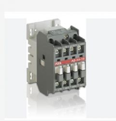 ABB A9-30-11-84 Device