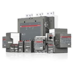 ABB A9-30-22-36 Device