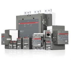 ABB A9-30-22-81 Device