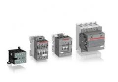 ABB A9-40-11-84 Device
