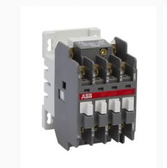 ABB A93010RT-80 Device