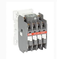 ABB A94000RT-84 Device