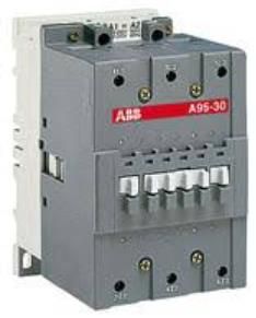 ABB A95-30-00-80 Contactor