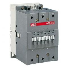ABB A95-30-00-84 Contactor