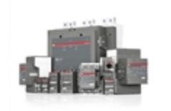 ABB A95-30-00-86 Connector