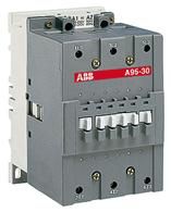 ABB A95-30-11-86 Connector