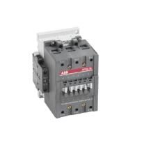 ABB A95-30-22-36 Device
