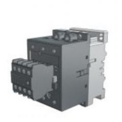 ABB A95-30-22-80-RC Connector
