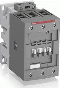 ABB A95-30-22-80 Contactor