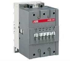 ABB A95FP-30-11-34 Device