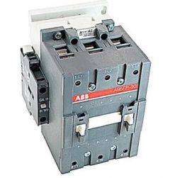 ABB A95FP-30-11-51 Device