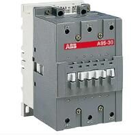 ABB A95FP-30-11-76 Device