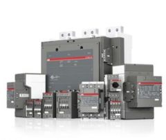 ABB A95FP-30-11-80 Device
