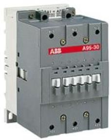 ABB A95FP-30-11-84 Connector