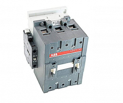 ABB A95FP-30-11-86 Contactors