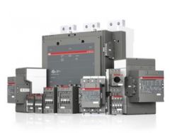 ABB A95M-30-11-80 Device