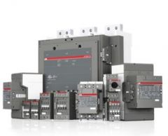 ABB A95M-30-22-84 Device