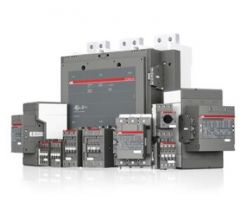 ABB A95R-30-11-75 Device