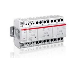 ABB A9C12P1-84D Device