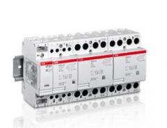 ABB A9L-40-00-84 Device