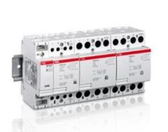 ABB A9L-80-00-42 Device