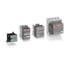 ABB A9LC4P1-84 Device