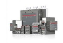 ABB A9M-30-01-84 Connector