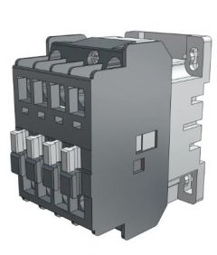 ABB A9M-40-00-84 Connector