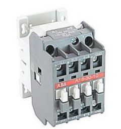 ABB A9N00-30-10-80 Connector