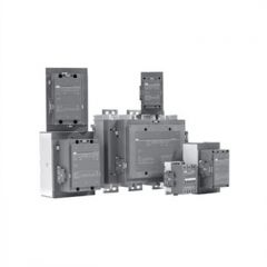 ABB A9N00M-10-84 Connector
