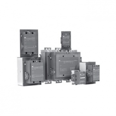 ABB A9NS1-84X Starter