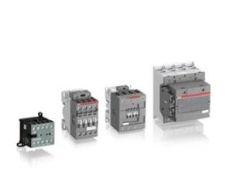 ABB A9R-40-00-84 Device