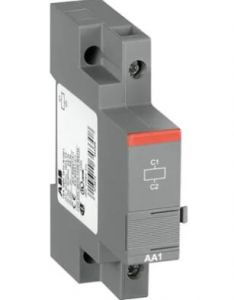 ABB AA1-110 Device
