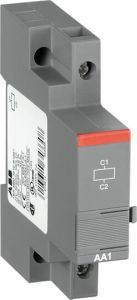 ABB AA1-230 Shunt
