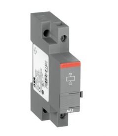 ABB AA1-24 Contactors