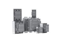 ABB AA4-240 Shunt