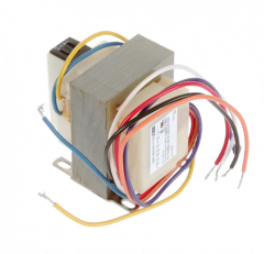 ABB 08H2AF10126 Contactors