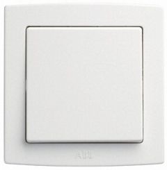 ABB AC105 Switch