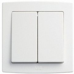 ABB AC106 Switch