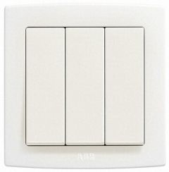 ABB AC107 Switch